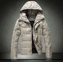 潮致男人幫 拖拉星品引領都市型男新風尚